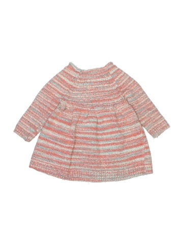 Joe Fresh Dress (view 2)