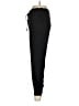 Boden Black Track Pants Size 6 - photo 5