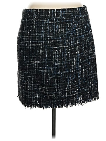 Bagatelle Formal Skirt - front