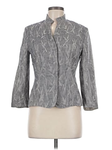Giorgio Armani Blazer (view 1)