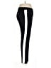MICHAEL Michael Kors Solid Black Active Pants Size L - photo 4