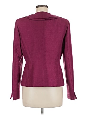 Kasper Blazer (view 2)