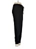 Boden Black Track Pants Size 6 - photo 4