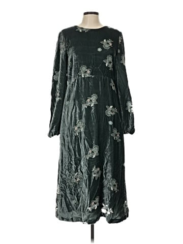 Dorothee Schumacher Casual Dress (view 1)