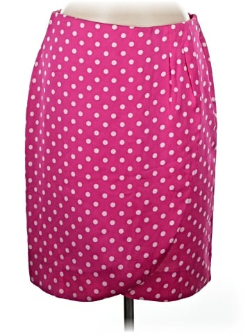 Chaus Casual Skirt (view 1)