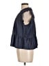 Laundry by Shelli Segal Blue Tank Top Size L - photo 5