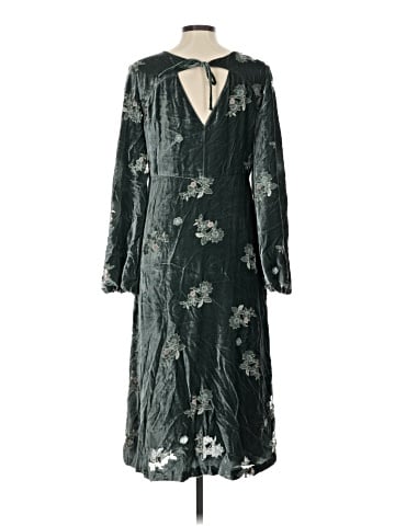Dorothee Schumacher Casual Dress (view 2)