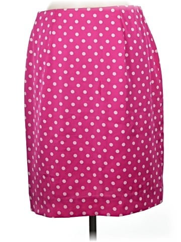 Chaus Casual Skirt (view 2)