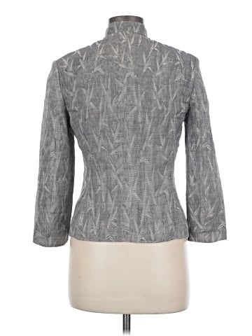 Giorgio Armani Blazer (view 2)