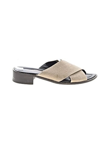 Donald J Pliner Sandals (view 1)