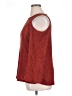 Cupio Red Long Sleeve Top Size XL - photo 5
