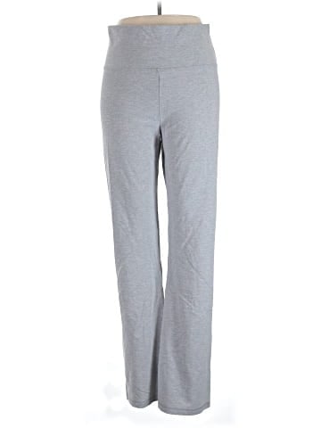 Victoria's Secret Active Pants (view 1)