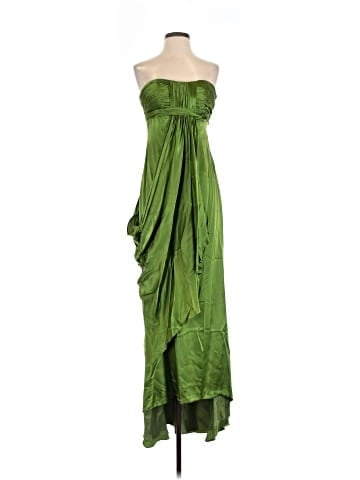 Jovani Cocktail Dress (view 1)