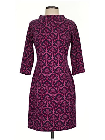 Boden 3/4 Sleeve Top (view 1)