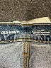Old Navy Blue Jeans Size 2 - photo 7