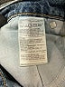 Old Navy Blue Jeans Size 2 - photo 8