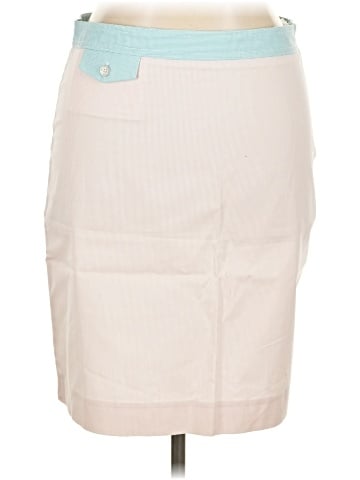 Brooks Brothers 346 Casual Skirt (view 1)