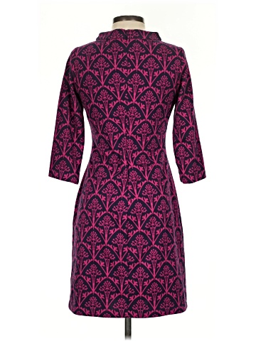 Boden 3/4 Sleeve Top (view 2)