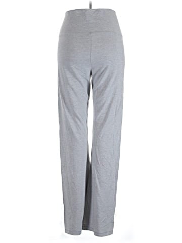 Victoria's Secret Active Pants (view 2)