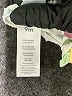 Just One You Pink One Piece Swimsuit 6-9 MO / 9 MO - photo 4