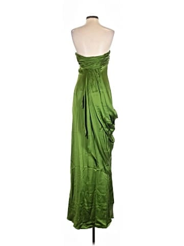 Jovani Cocktail Dress (view 2)