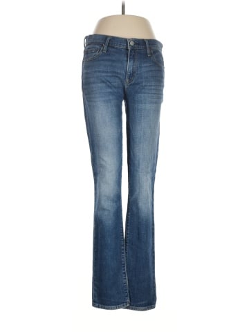 Gap Jeans (view 1)