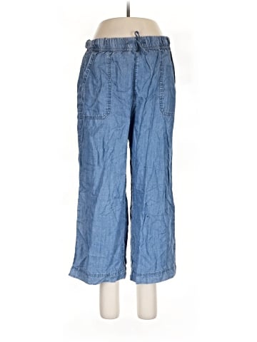 Splendid Casual Pants (view 1)