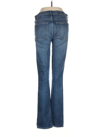 Gap Jeans (view 2)