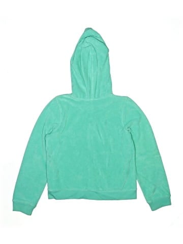Lilly Pulitzer Zip Up Hoodie (view 2)