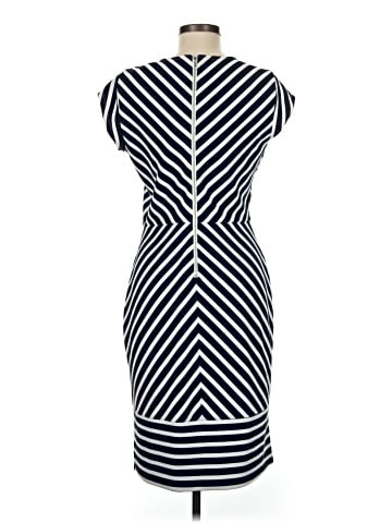 Sharagano Casual Dress (view 2)