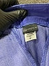 Covington Solid Blue Casual Pants Size 18 (petite) - photo 4