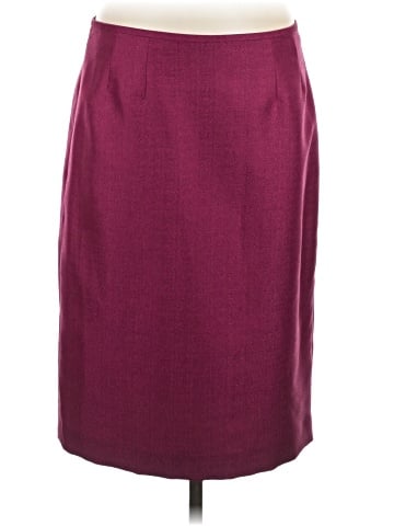 Kasper Formal Skirt (view 1)