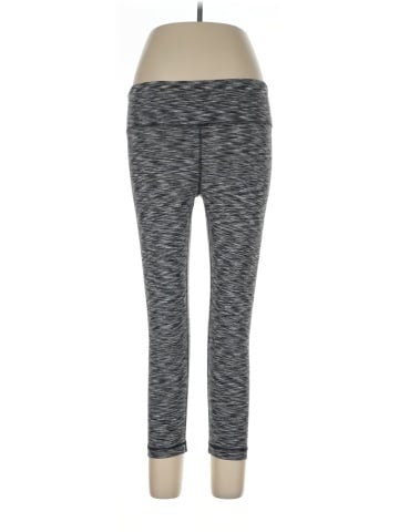 90 Degree by Reflex Active Pants (view 1)
