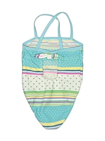 Old Navy One Piece Swimsuit (view 2)