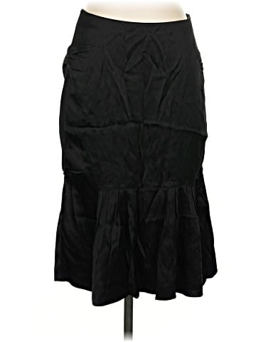 John Galliano Formal Skirt (view 1)