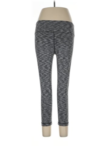 90 Degree by Reflex Active Pants (view 2)