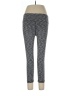 90 Degree by Reflex Gray Active Pants Size L - photo 2