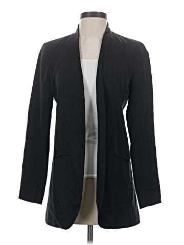 The Fisher Project Blazer (view 1)