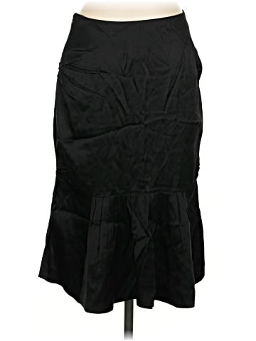 John Galliano Formal Skirt (view 2)