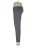 90 Degree by Reflex Gray Active Pants Size L - photo 5