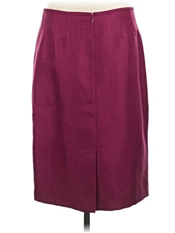 Kasper Formal Skirt (view 2)
