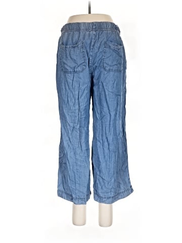 Splendid Casual Pants (view 2)