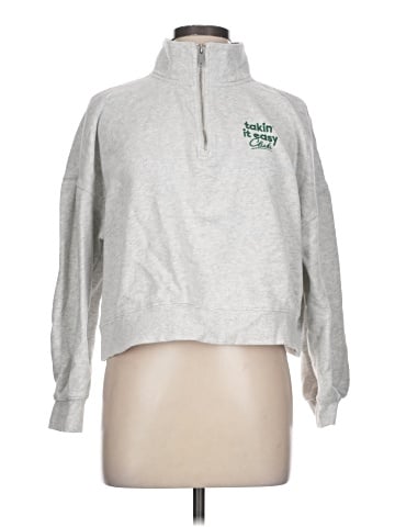 Old Navy Sweatshirt (view 1)