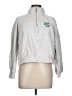 Old Navy Gray Sweatshirt Size L - photo 1