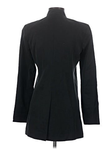 The Fisher Project Blazer (view 2)