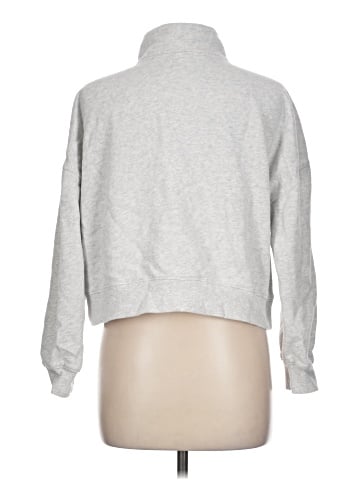 Old Navy Sweatshirt (view 2)