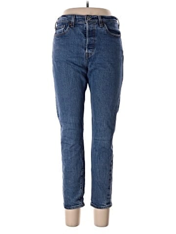 Levi's Jeans (view 1)