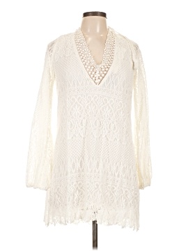 Mustard Seed Casual Dress