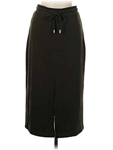 MNG Casual Skirt (view 1)