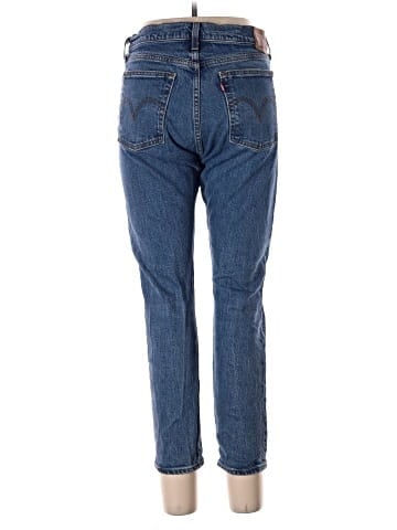 Levi's Jeans (view 2)